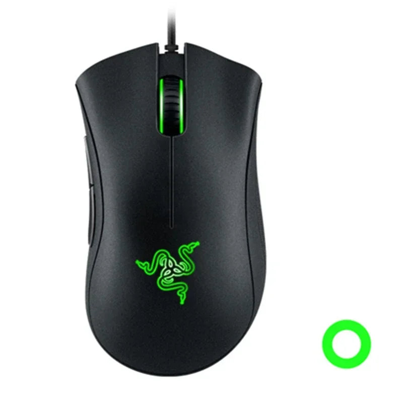 Original Razer