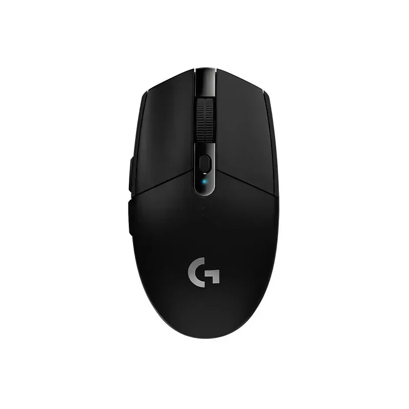 Original Logitech G304 Ligthspeed