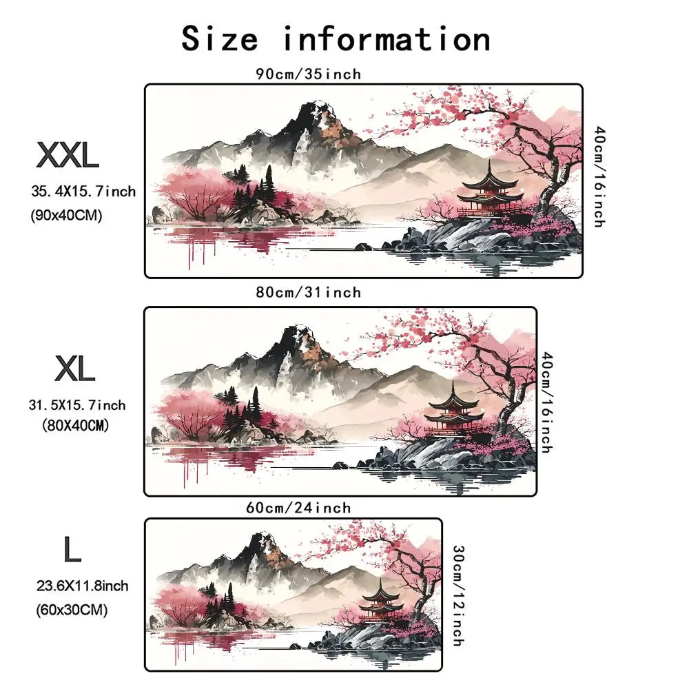 Japan ShadowStrike🏯