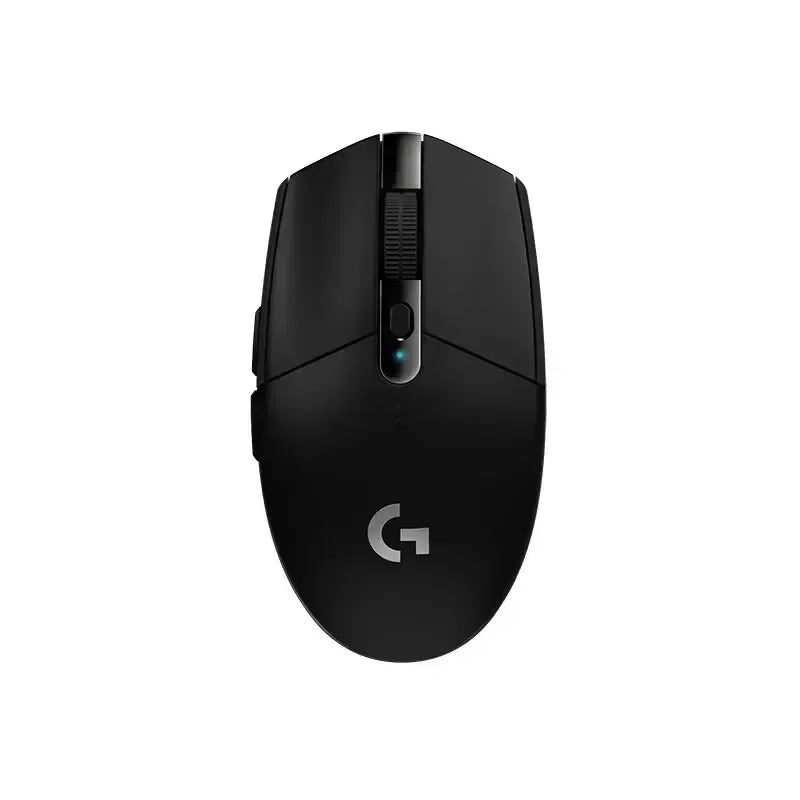 Original Logitech G304 Ligthspeed