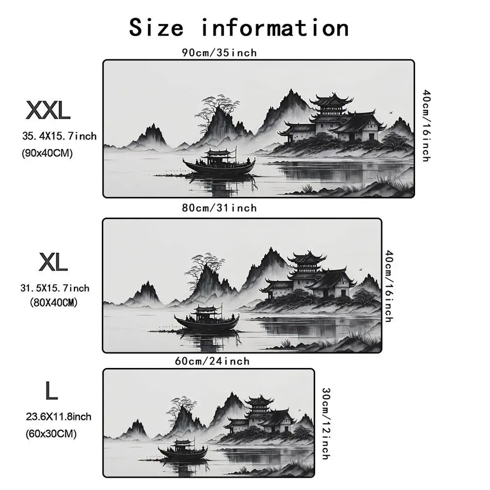 Japan ShadowStrike🏯