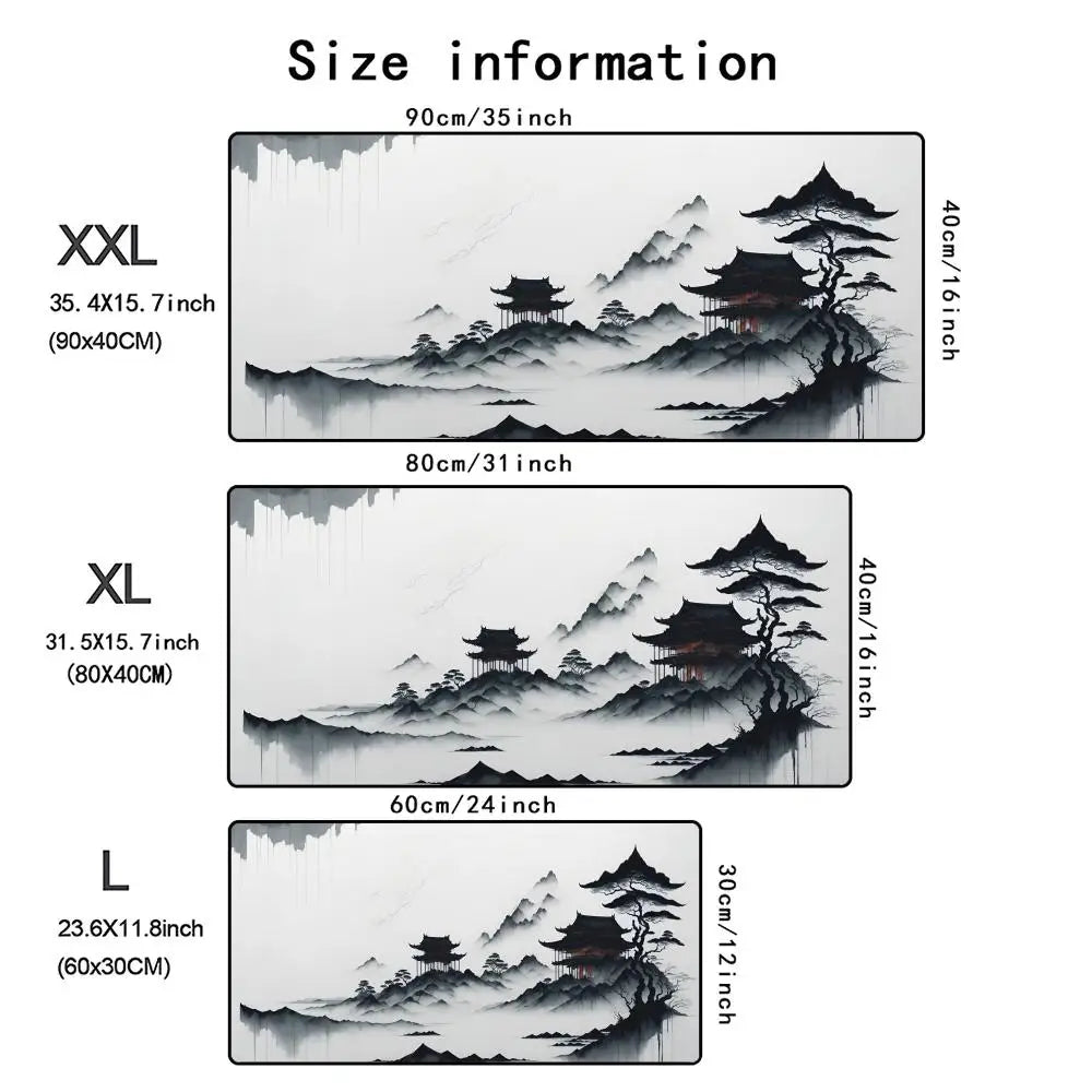 Japan ShadowStrike🏯