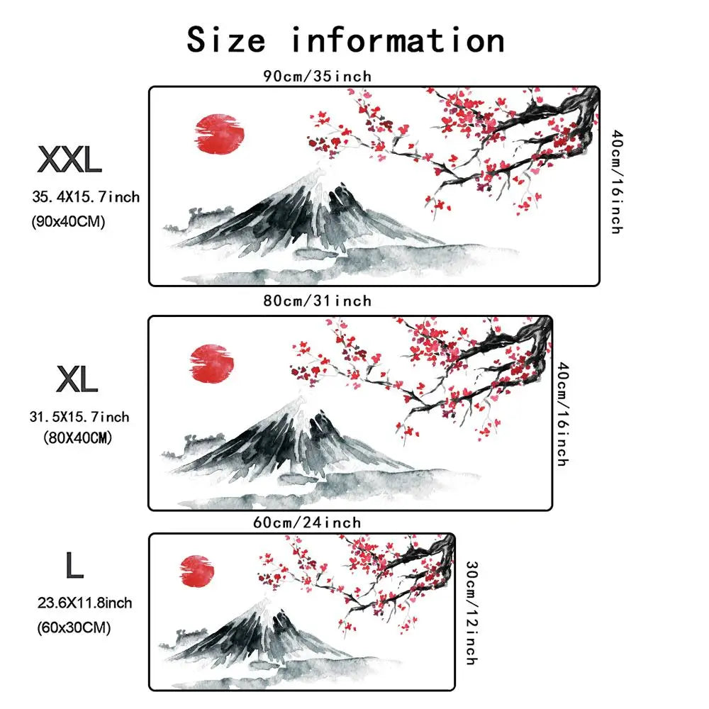 Japan ShadowStrike🏯