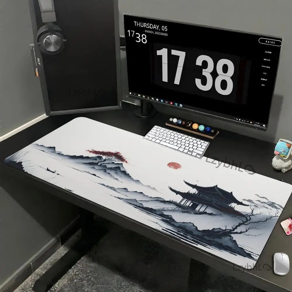 Japan ShadowStrike🏯