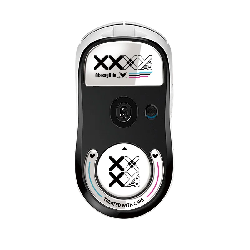 Antidérapant pour Souris