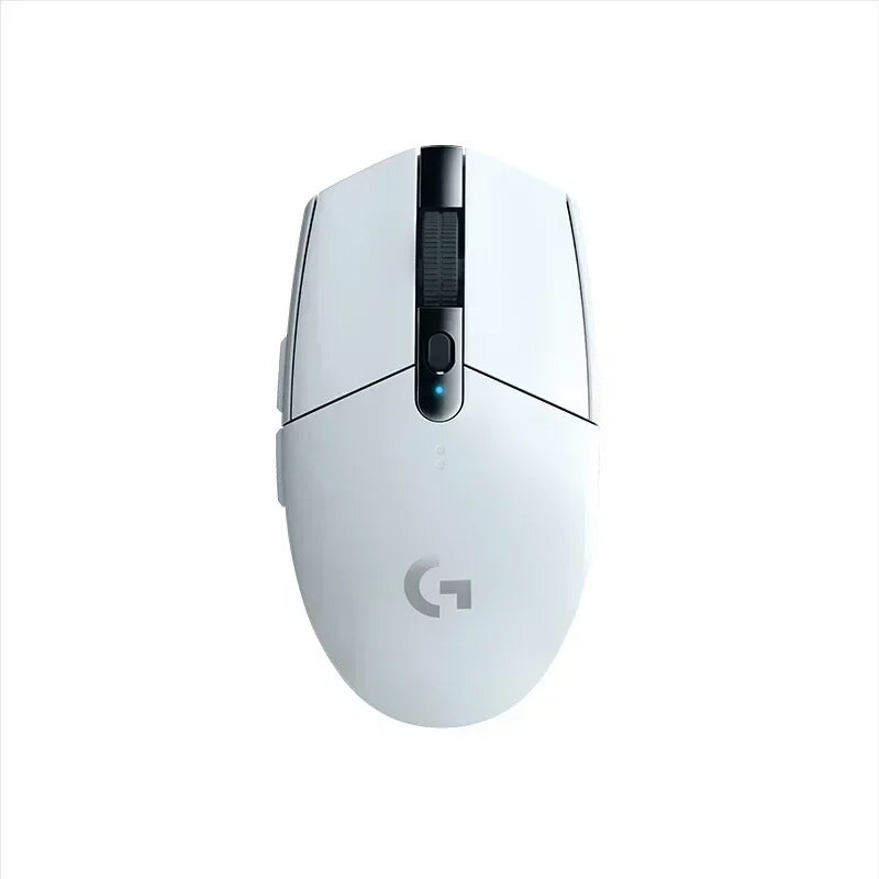 Original Logitech G304 Ligthspeed