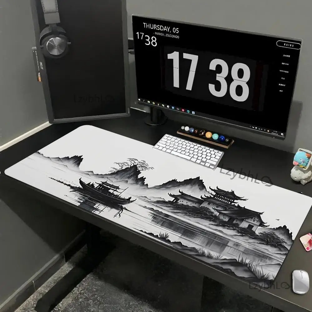 Japan ShadowStrike🏯