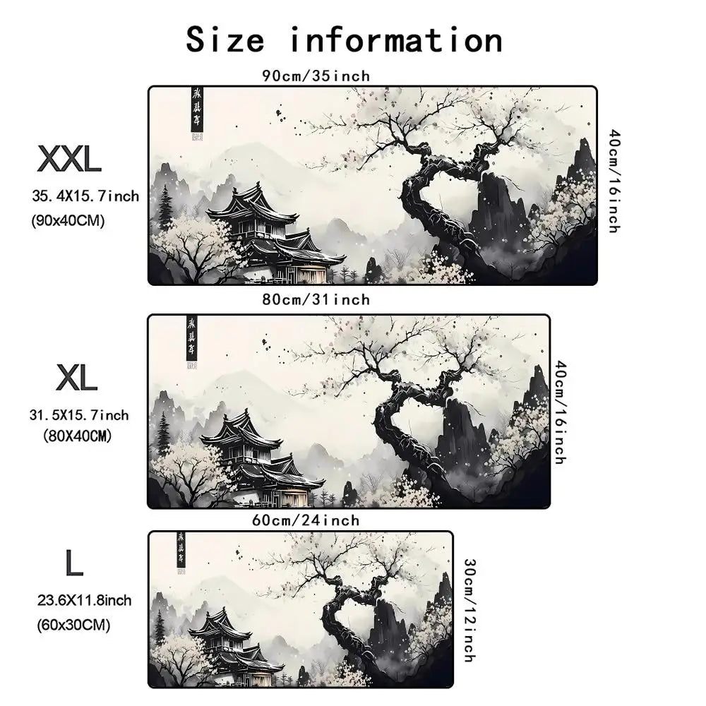 Japan ShadowStrike🏯