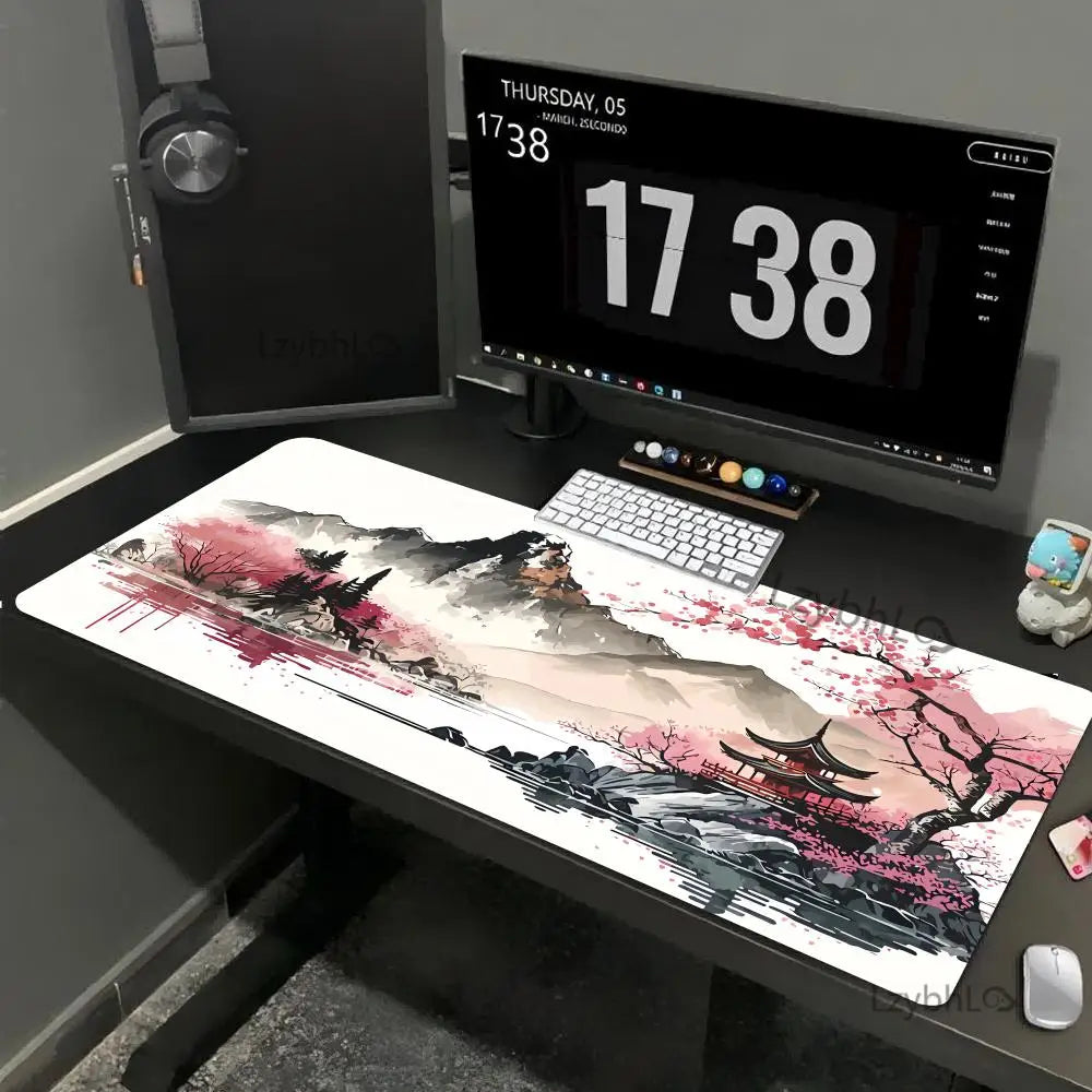 Japan ShadowStrike🏯