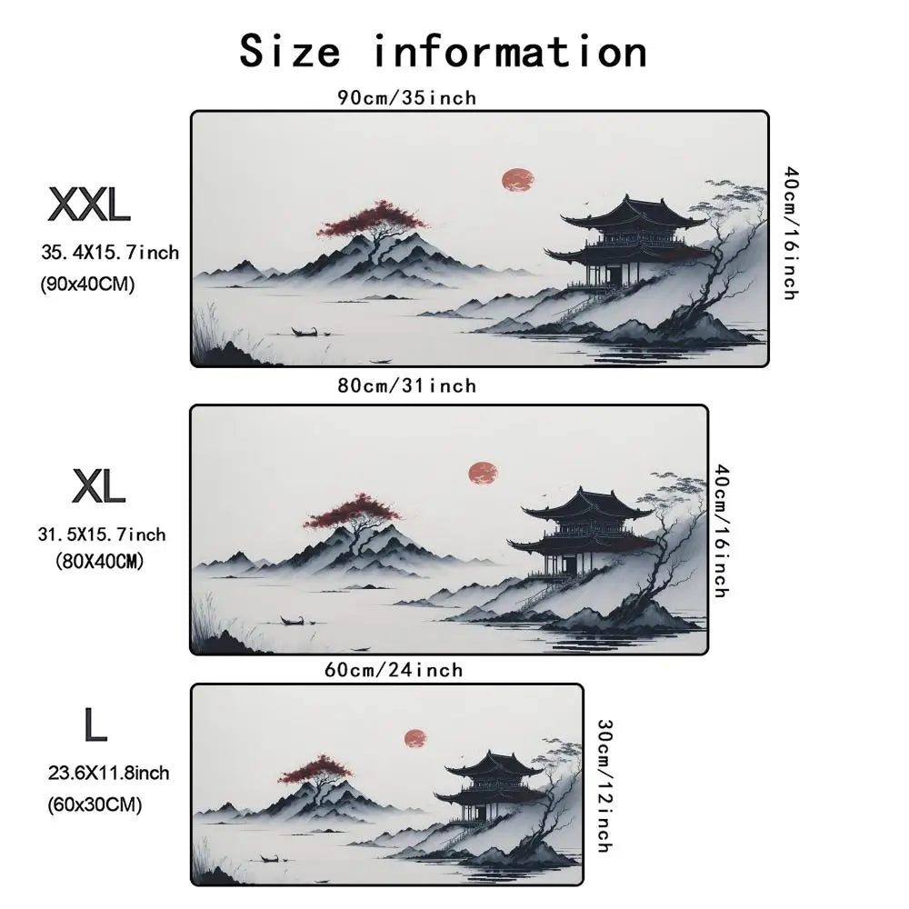Japan ShadowStrike🏯