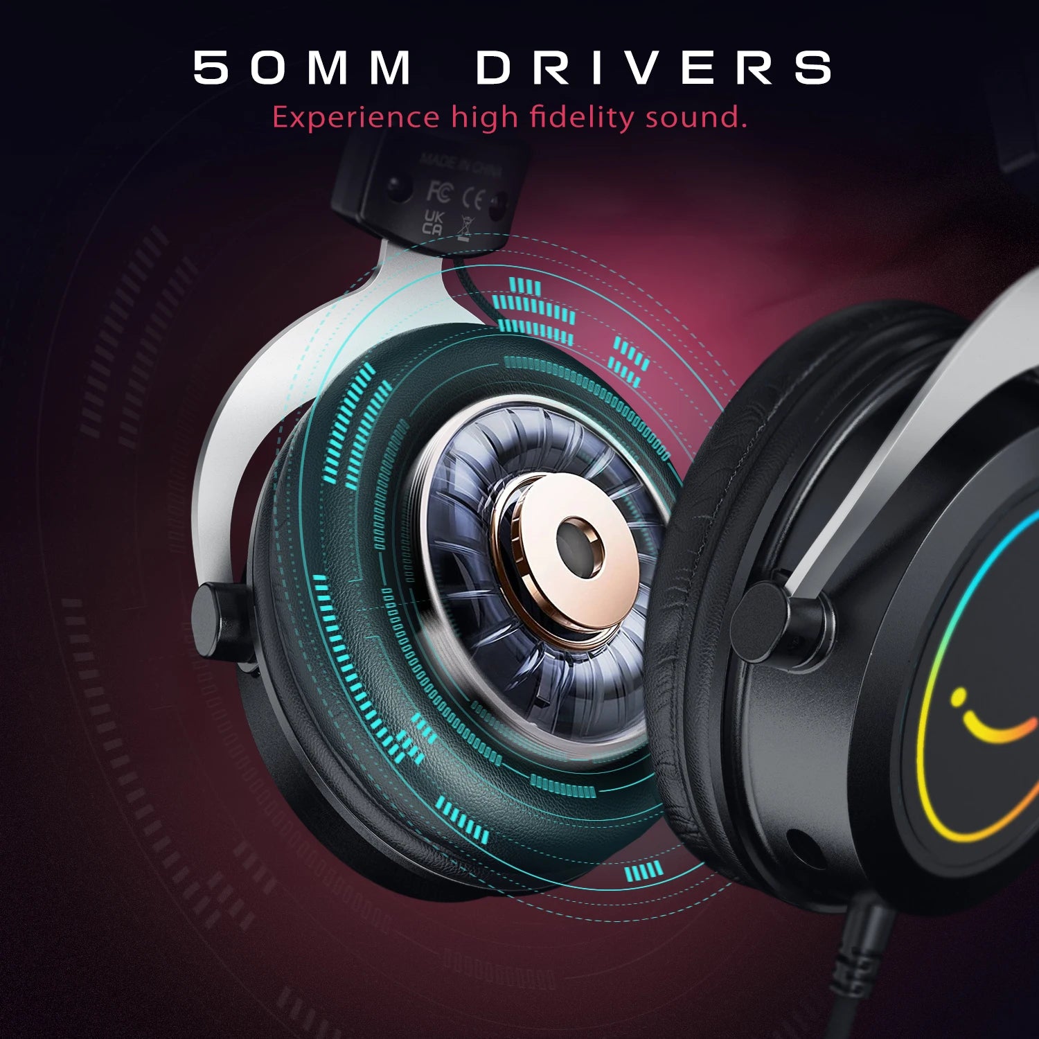 FIFINE Gaming original