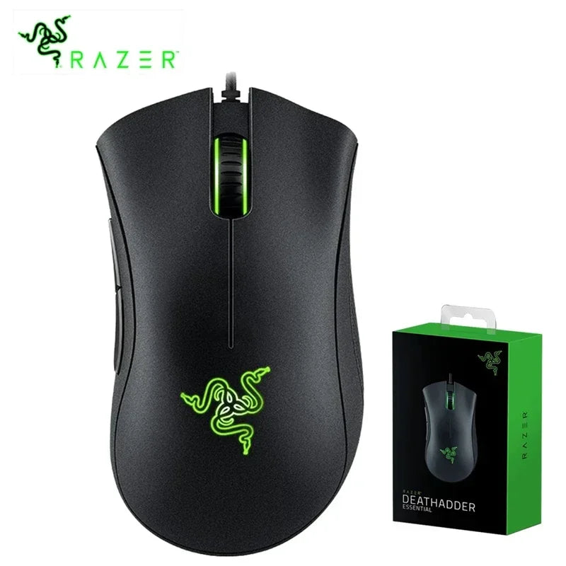 Original Razer