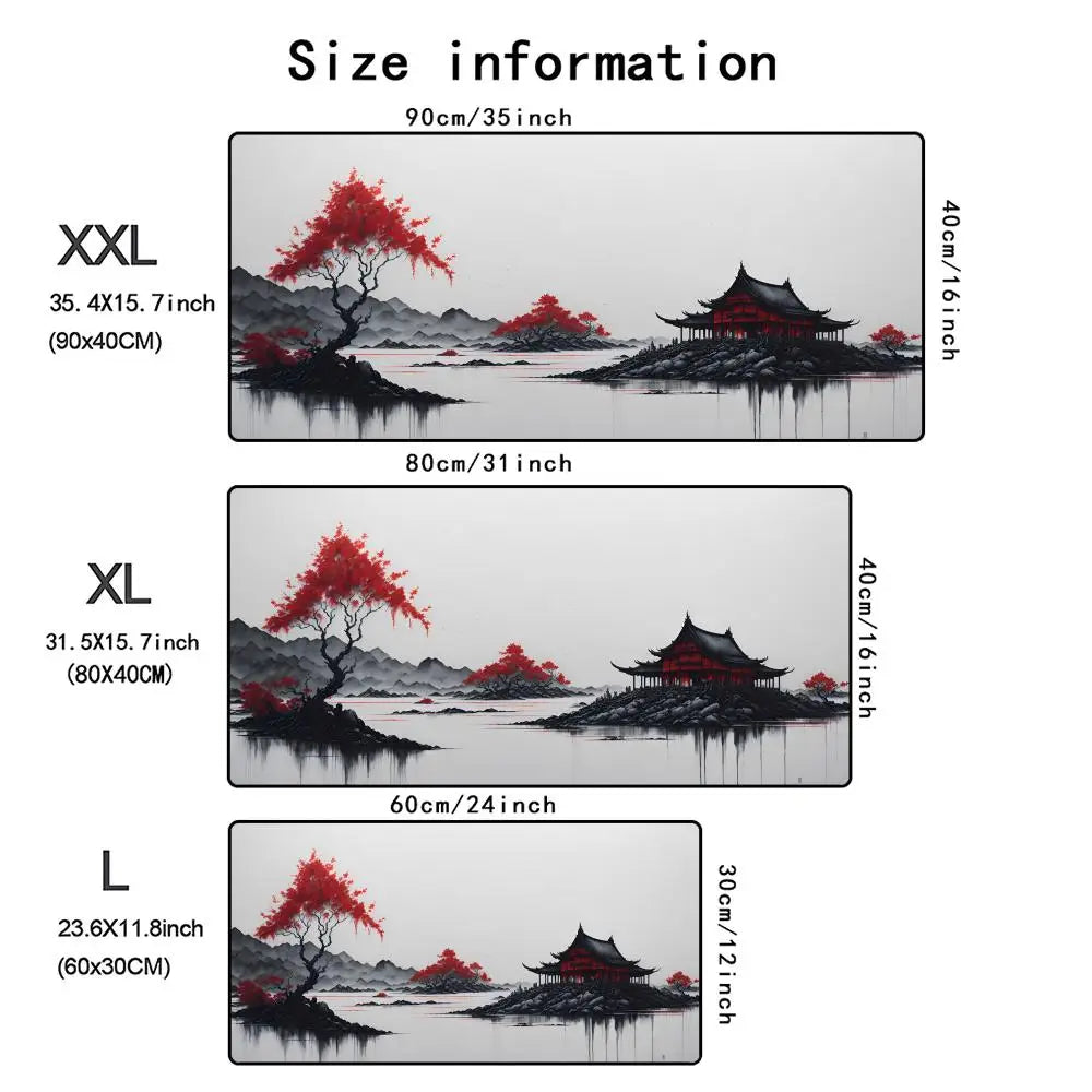 Japan ShadowStrike🏯